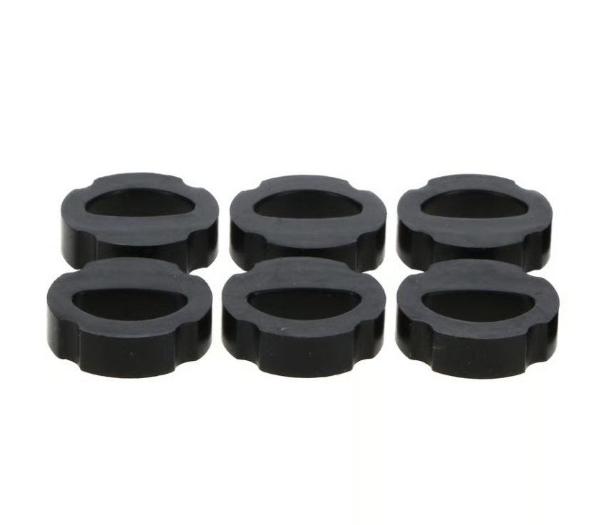 Wiseco W62436 Rubber Cushions - WPP3004 (6)