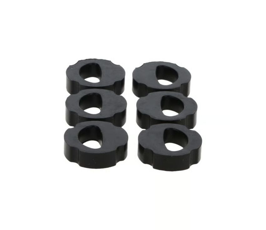 Wiseco W62436 Rubber Cushions - WPP3004 (6)