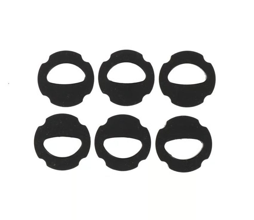 Wiseco W62436 Rubber Cushions - WPP3004 (6)