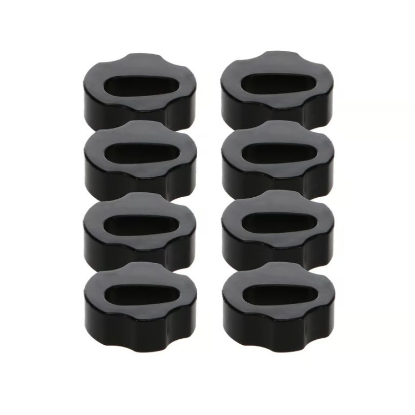Wiseco W62438 Rubber Cushions - WPP3012 (8)