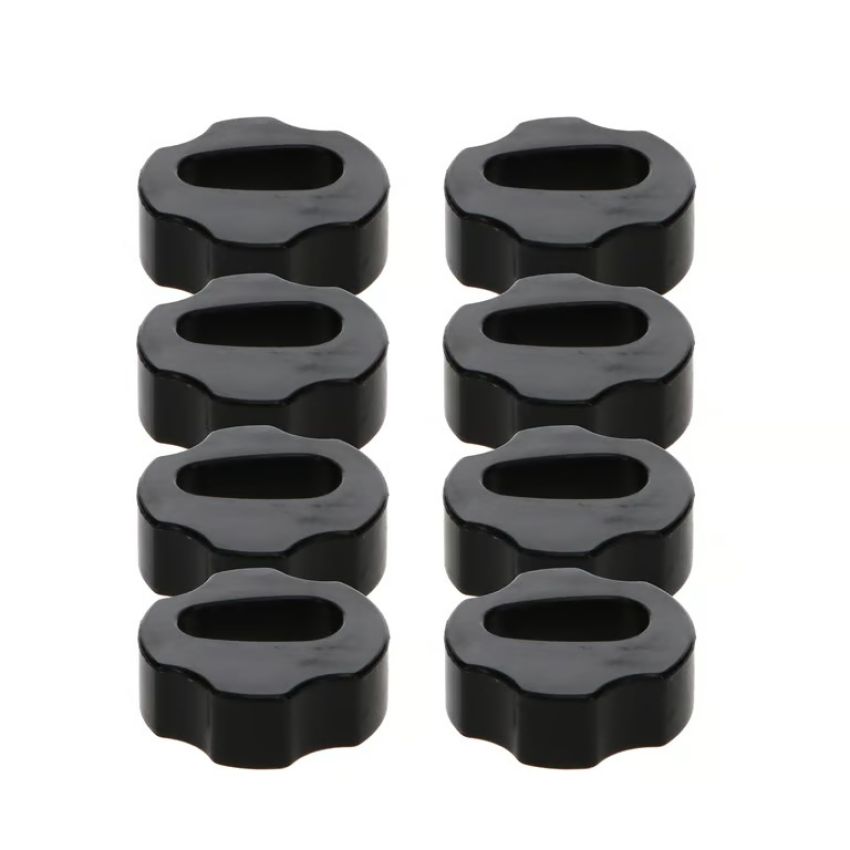 Wiseco W62438 Rubber Cushions - WPP3012 (8)