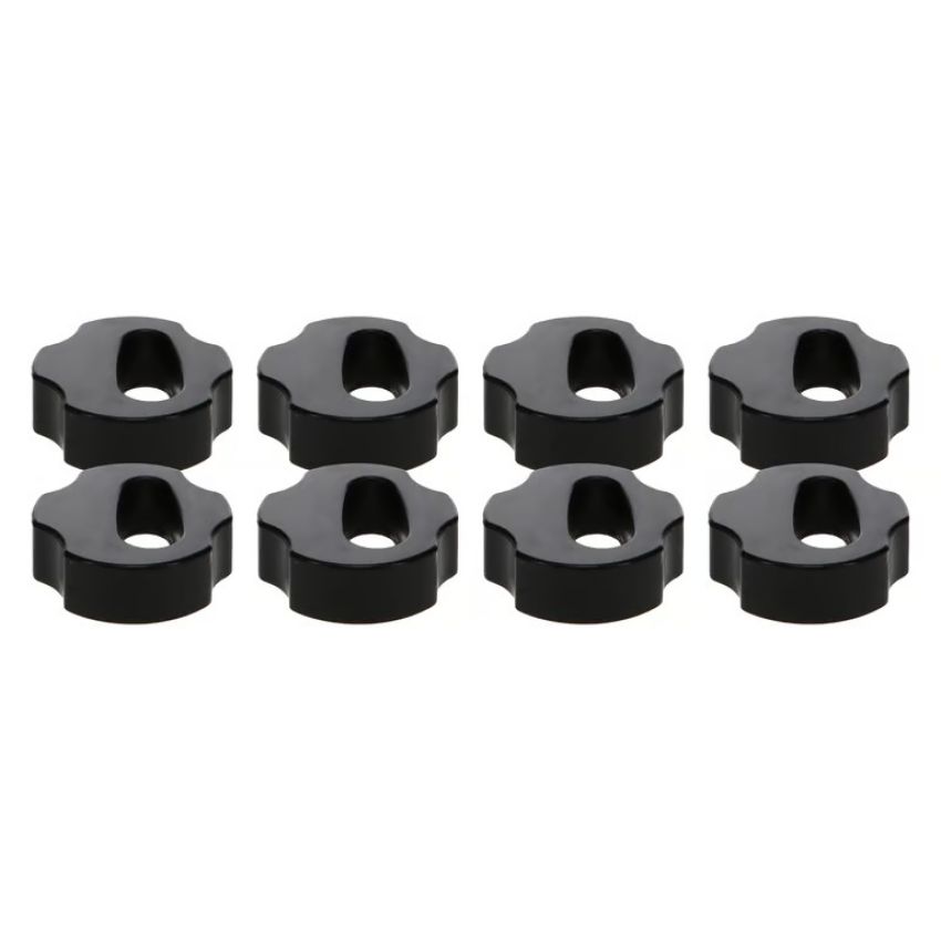 Wiseco W62438 Rubber Cushions - WPP3012 (8)