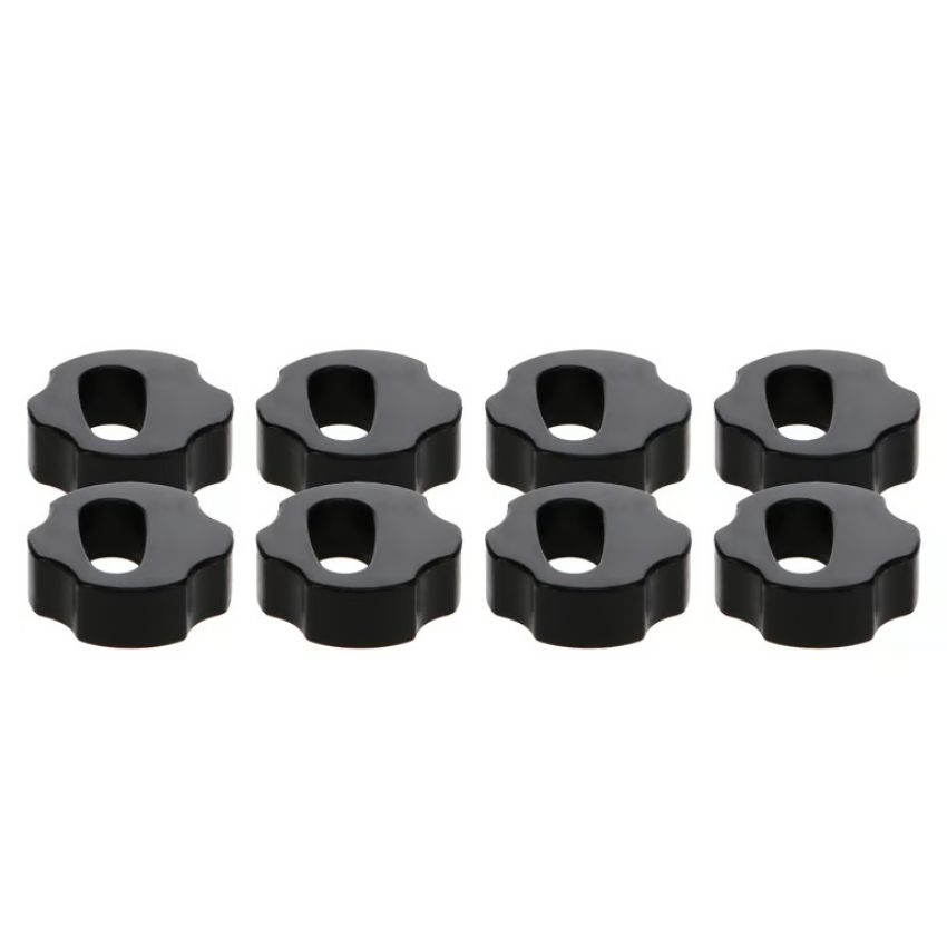Wiseco W62438 Rubber Cushions - WPP3012 (8)