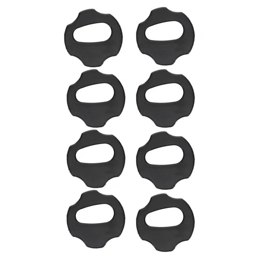 Wiseco W62438 Rubber Cushions - WPP3012 (8)