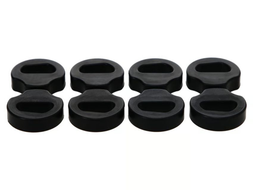 Wiseco W62448 Rubber Cushions - WPP3008 (8)