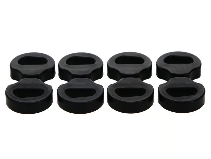 Wiseco W62448 Rubber Cushions - WPP3008 (8)