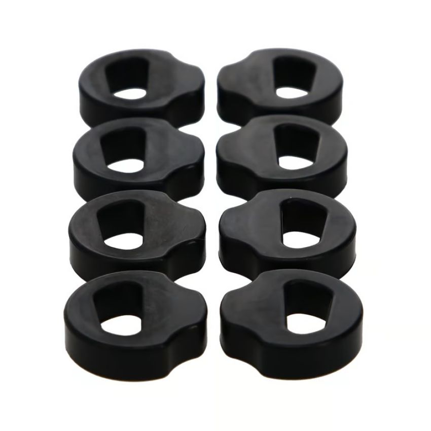 Wiseco W62448 Rubber Cushions - WPP3008 (8)