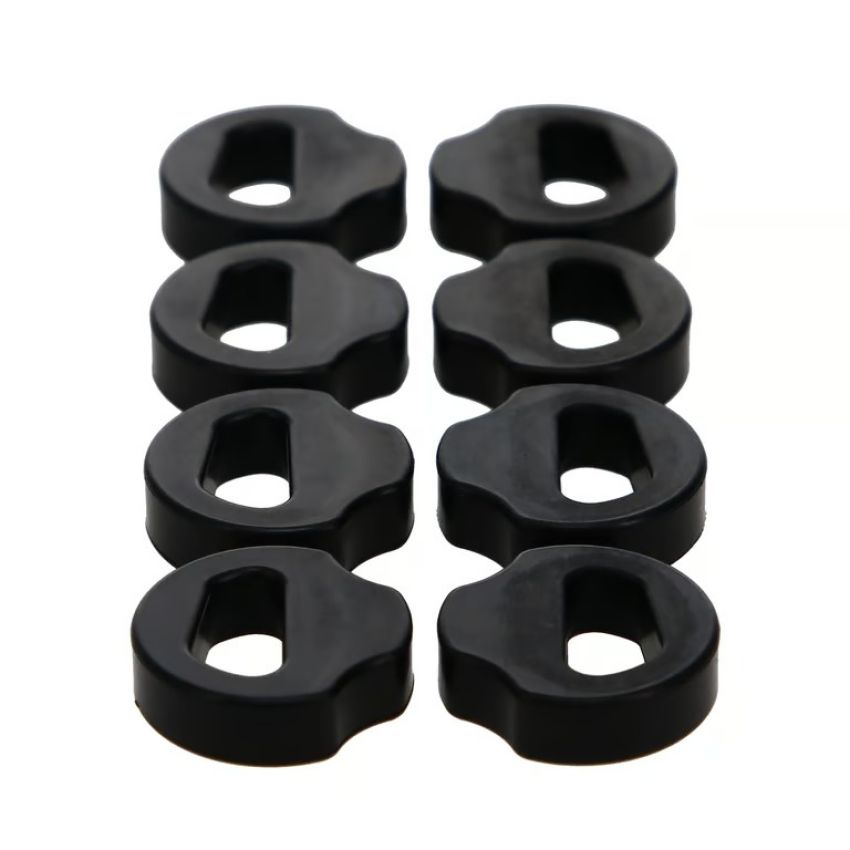 Wiseco W62448 Rubber Cushions - WPP3008 (8)