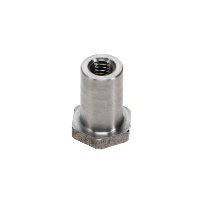Wiseco W6269 Clutch Basket Barrel Nut
