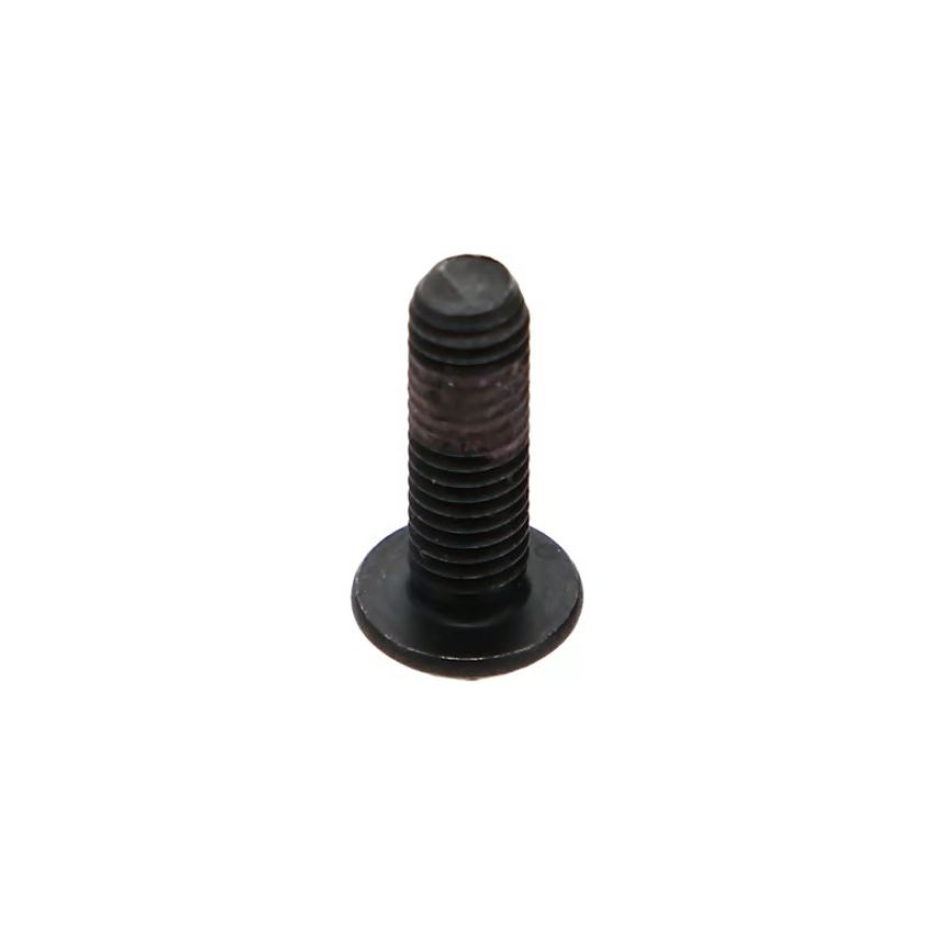 Wiseco W6270L M5 x 16mm fastener with Threadlocker