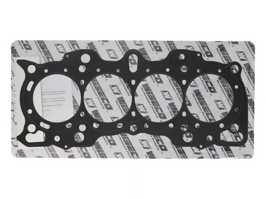 Wiseco W6292 Honda B Series Hybrid VTEC Head/Non-VTEC Block Cylinder Head Gasket