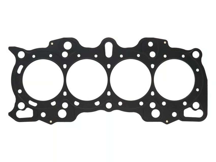 Wiseco W6292 Honda B Series Hybrid VTEC Head/Non-VTEC Block Cylinder Head Gasket