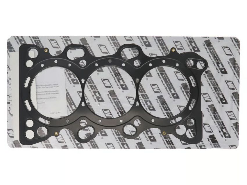 Wiseco W6294 Honda C30A1/C32B1 Cylinder Head Gasket