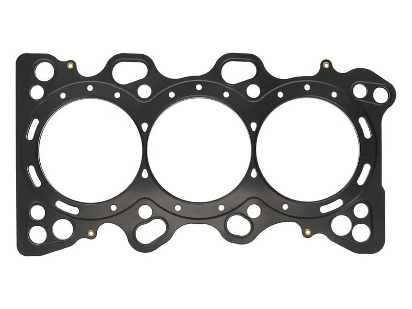 Wiseco W6294 Honda C30A1/C32B1 Cylinder Head Gasket