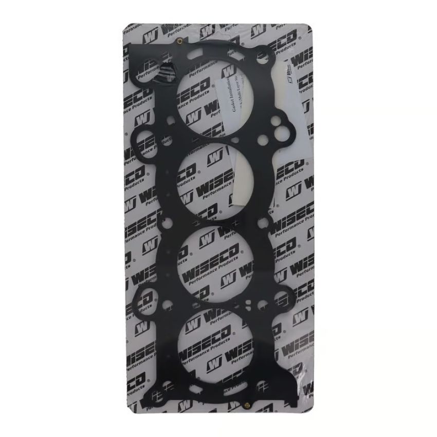 Wiseco W6295 Honda K20A2/K20A3/K20Z1/K24A1 Cylinder Head Gasket