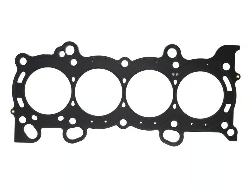 Wiseco W6295 Honda K20A2/K20A3/K20Z1/K24A1 Cylinder Head Gasket