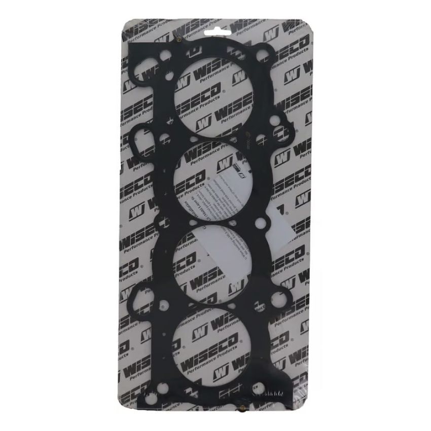 Wiseco W6296 Honda K20A2/K20A3/K20Z1/K24A1 Cylinder Head Gasket