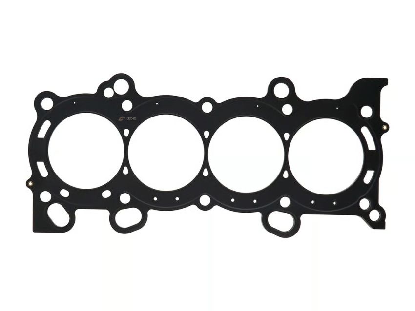 Wiseco W6296 Honda K20A2/K20A3/K20Z1/K24A1 Cylinder Head Gasket