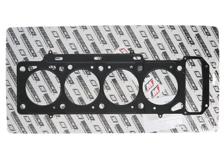 Wiseco W6300 BMW M10B18/M10B20 Cylinder Head Gasket