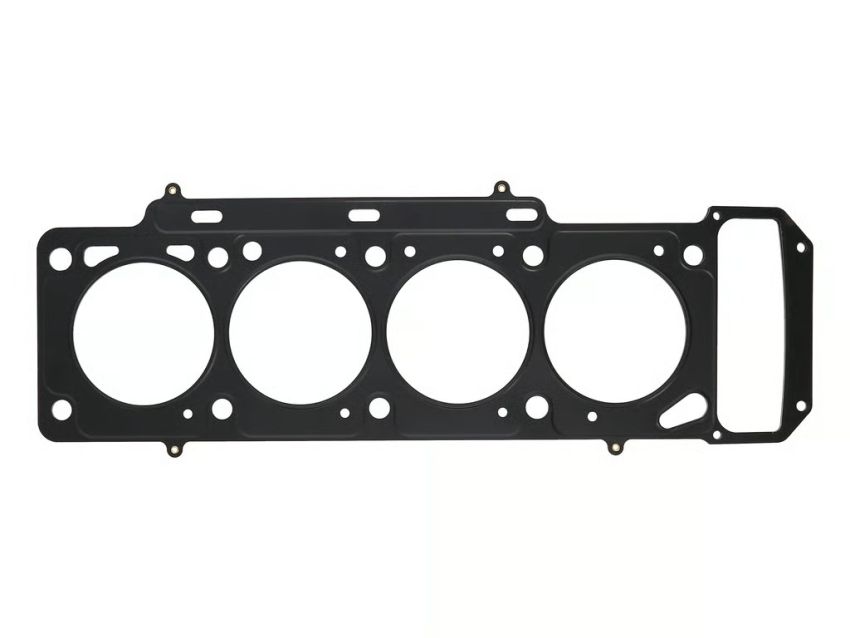 Wiseco W6300 BMW M10B18/M10B20 Cylinder Head Gasket