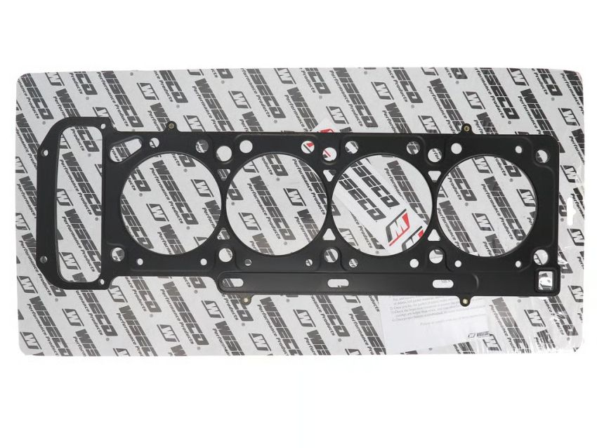 Wiseco W6301 BMW E30/320is, E30/M3 Cylinder Head Gasket