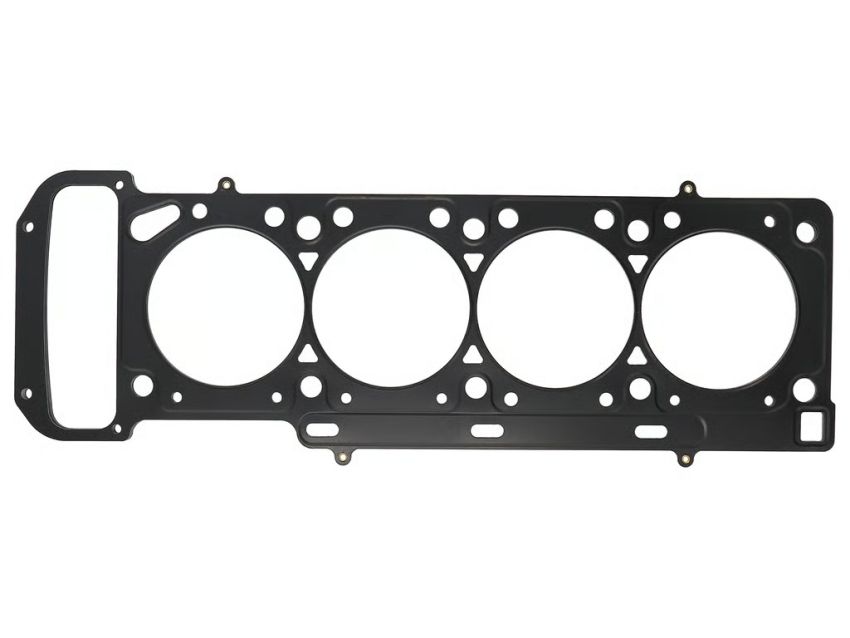 Wiseco W6301 BMW E30/320is, E30/M3 Cylinder Head Gasket