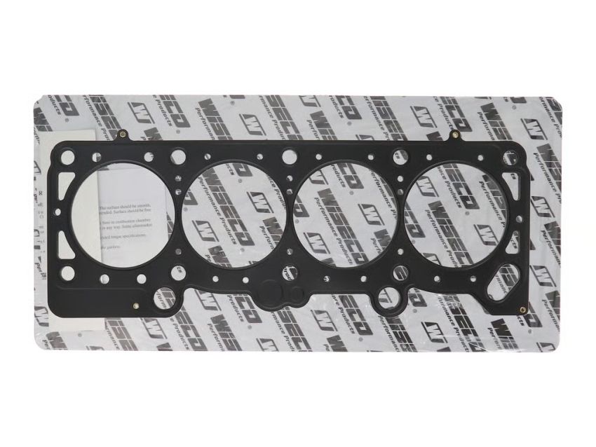 Wiseco W6302 Chrysler 2.2L Turbo III Cylinder Head Gasket