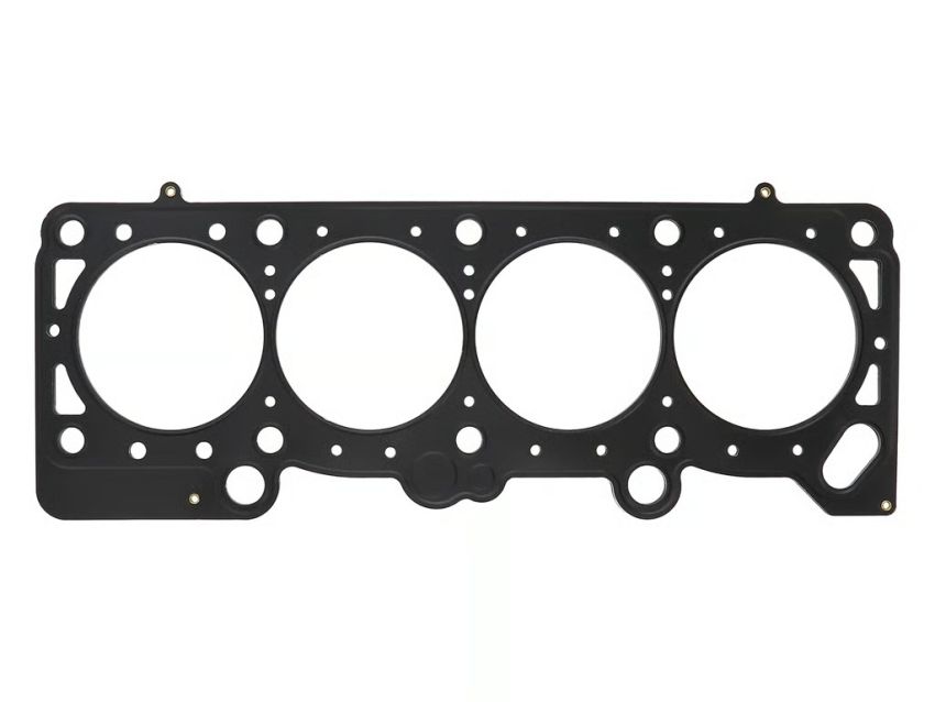 Wiseco W6302 Chrysler 2.2L Turbo III Cylinder Head Gasket