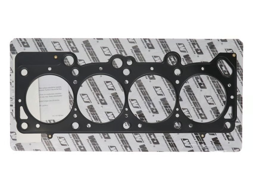 Wiseco W6303 Chrysler 2.2/2.5L Cylinder Head Gasket