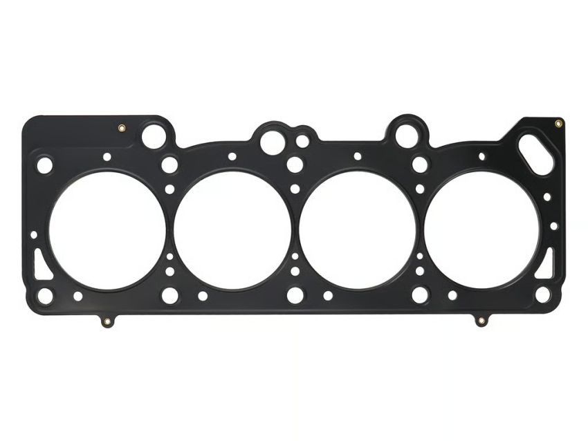 Wiseco W6303 Chrysler 2.2/2.5L Cylinder Head Gasket