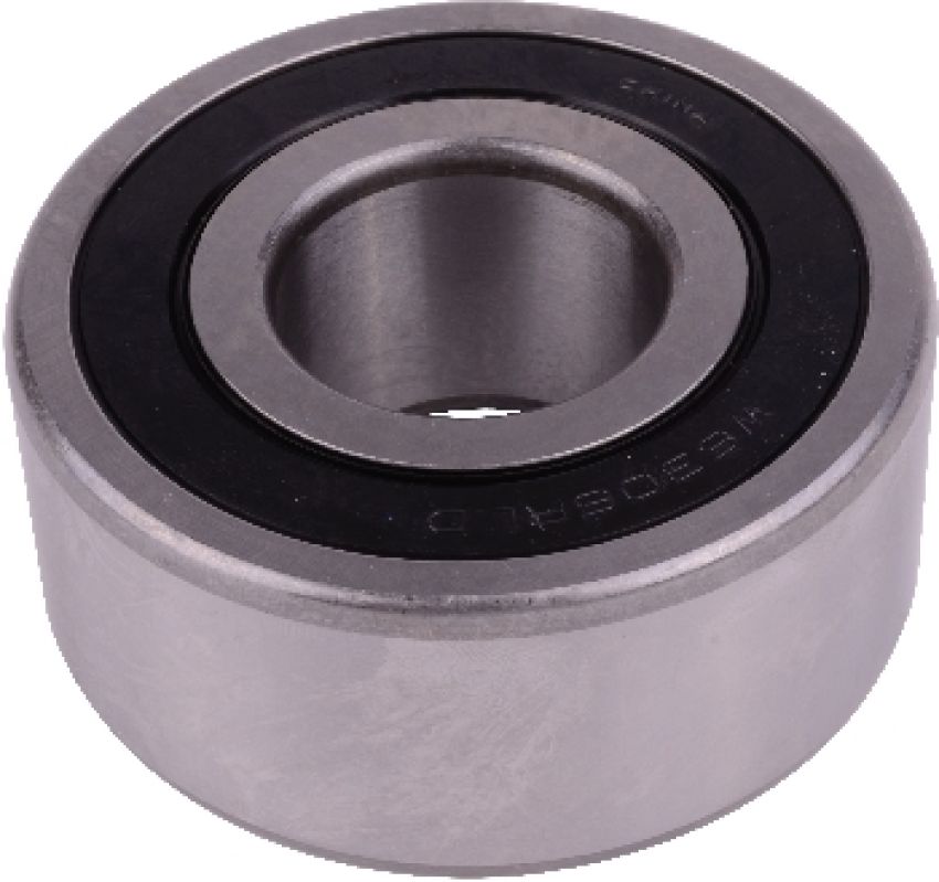 SKF W6306-2RSJ SKF Bearing W6306-2RSJ
