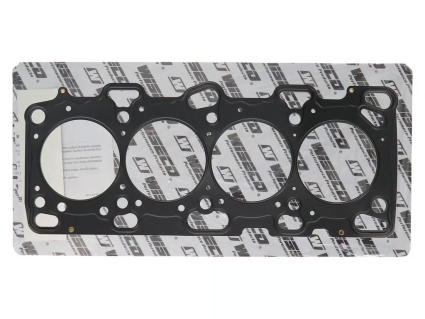 Wiseco W6091 Mitsubishi 4G63/4G63T Cylinder Head Gasket