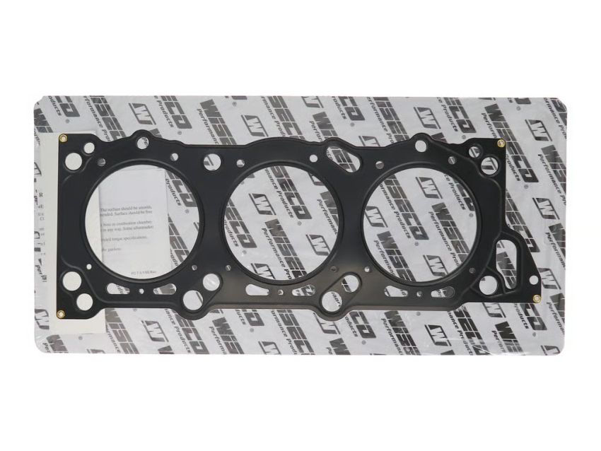 Wiseco W6312 Nissan VG30DE/VG30DETT Cylinder Head Gasket