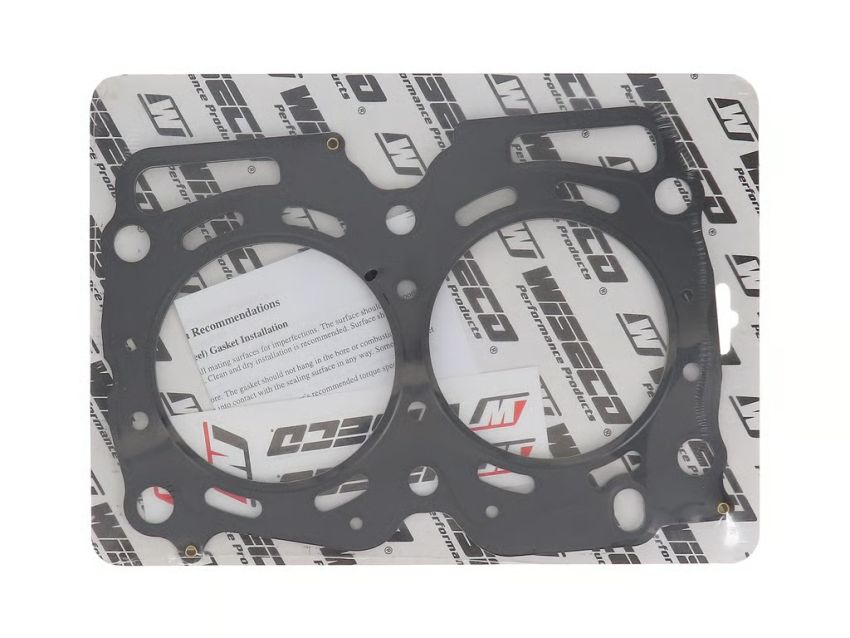 Wiseco W6432 Subaru EJ22T Cylinder Head Gasket