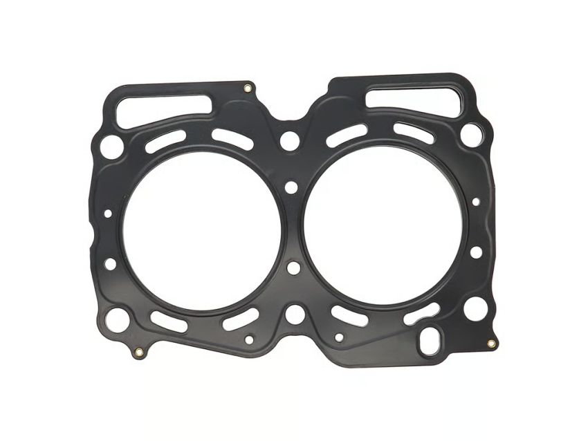 Wiseco W6432 Subaru EJ22T Cylinder Head Gasket