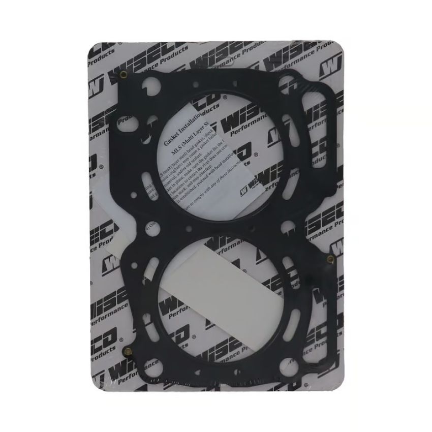 Wiseco W6320 Subaru EJ25D/251/252, EJ253/255 Version 1, 2004-2006 EJ257 Cylinder Head Gasket