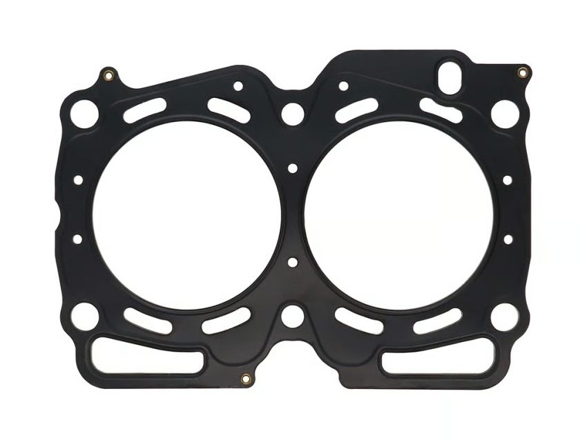 Wiseco W6320 Subaru EJ25D/251/252, EJ253/255 Version 1, 2004-2006 EJ257 Cylinder Head Gasket