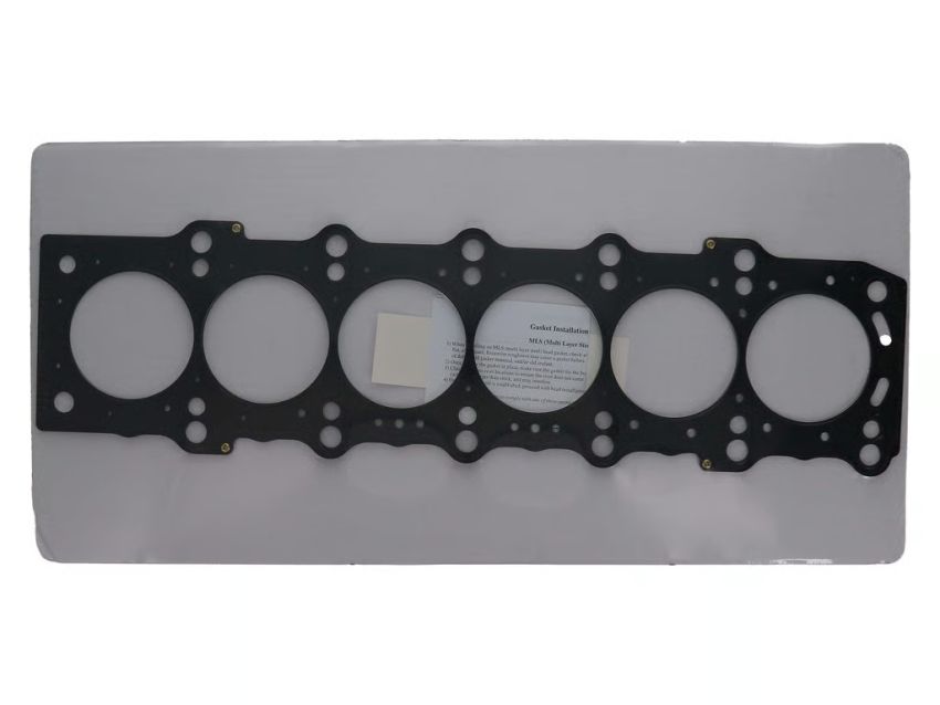 Wiseco W6326 Toyota 2JZ-GE/2JZ-GTE Cylinder Head Gasket