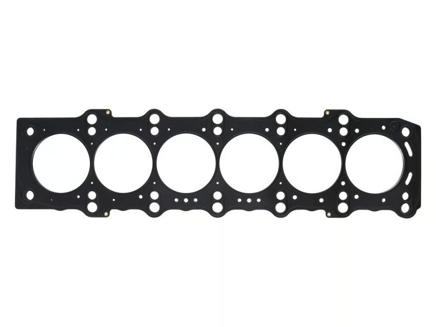 Wiseco W6326 Toyota 2JZ-GE/2JZ-GTE Cylinder Head Gasket