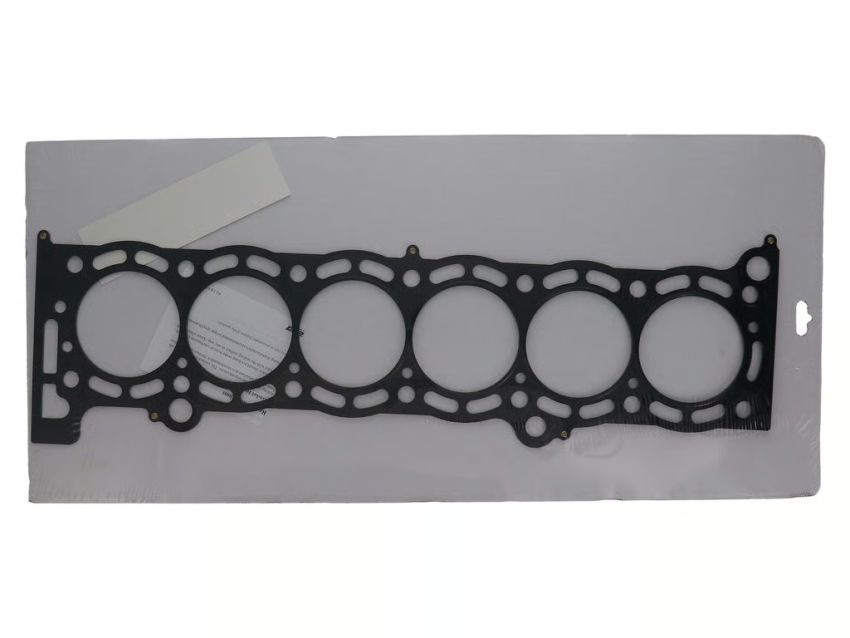 Wiseco W6327 Toyota 7M-GE/7M-GTE Cylinder Head Gasket