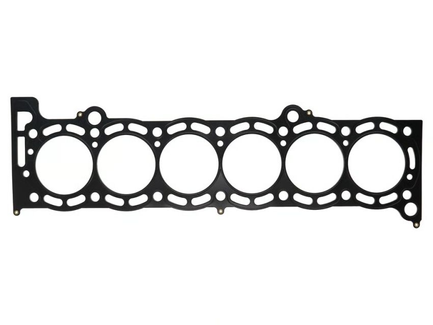 Wiseco W6327 Toyota 7M-GE/7M-GTE Cylinder Head Gasket