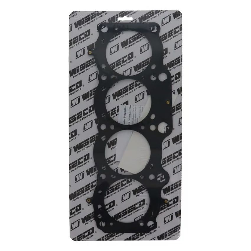 Wiseco W6328 Toyota Gen-1/2 3S-GE/3S-GTE Cylinder Head Gasket