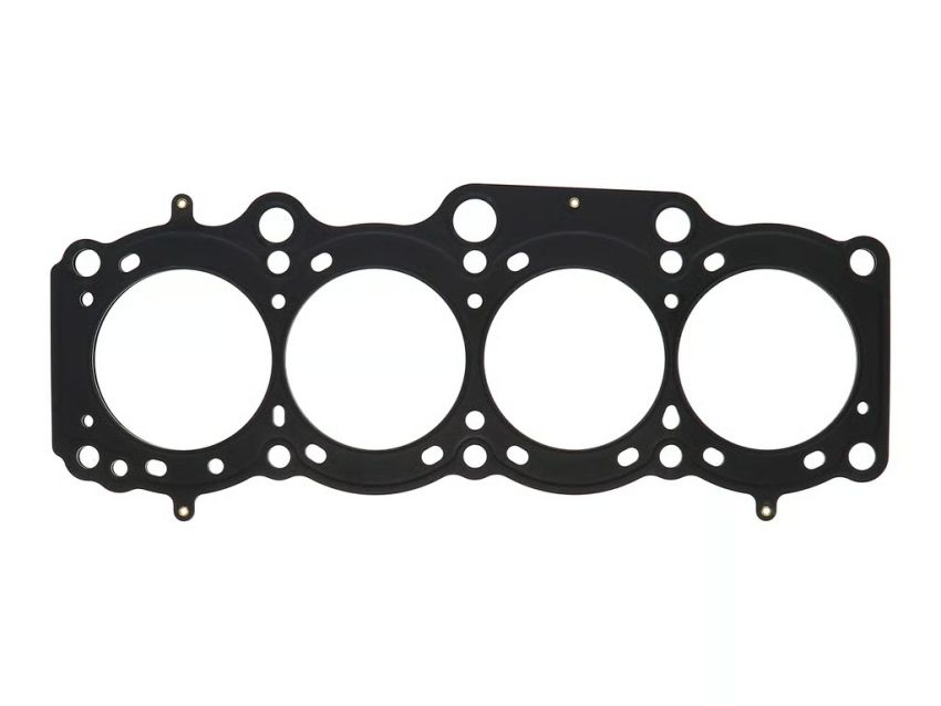 Wiseco W6328 Toyota Gen-1/2 3S-GE/3S-GTE Cylinder Head Gasket