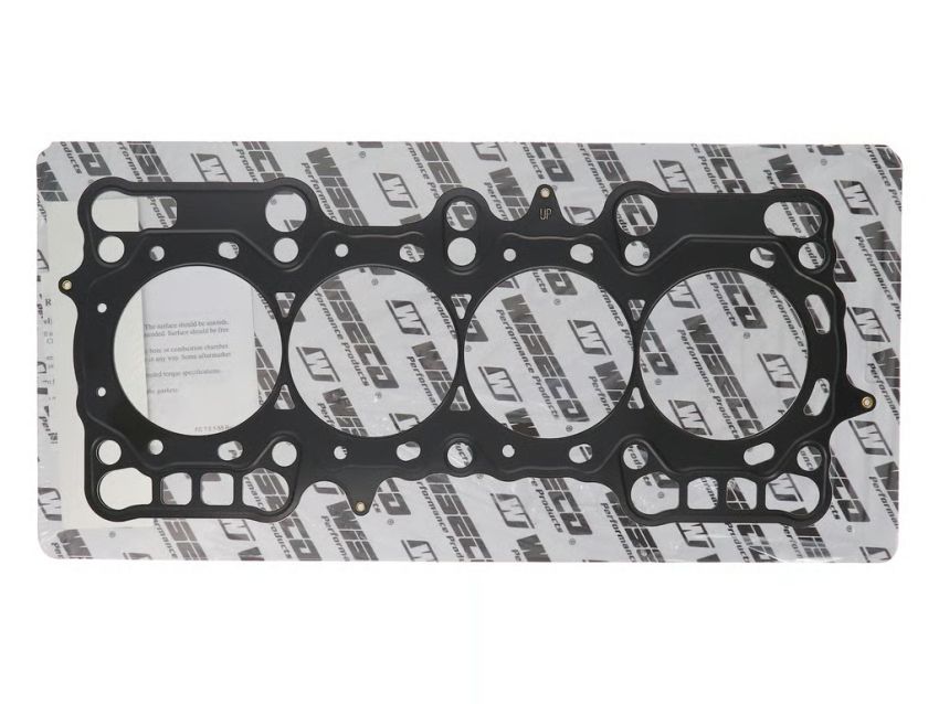 Wiseco W6412 Honda H22A1/H22A2 Cylinder Head Gasket