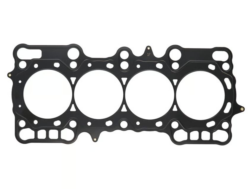 Wiseco W6412 Honda H22A1/H22A2 Cylinder Head Gasket