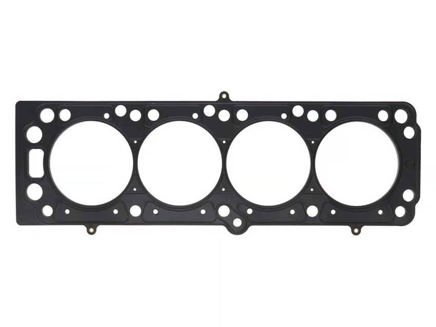 Wiseco W6424 Opel/Vauxhall 2.0L 16V Cylinder Head Gasket
