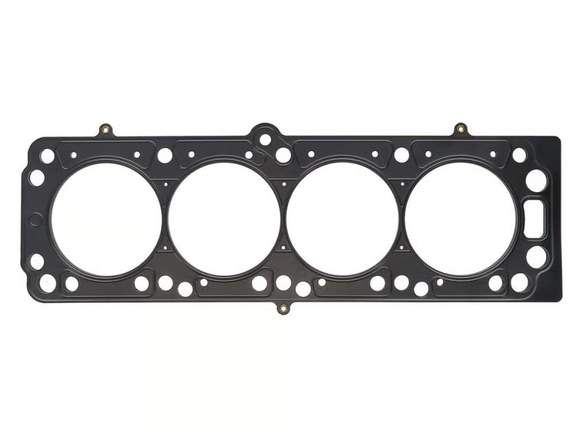 Wiseco W6453 Opel/Vauxhall 2.0L 16V Cylinder Head Gasket