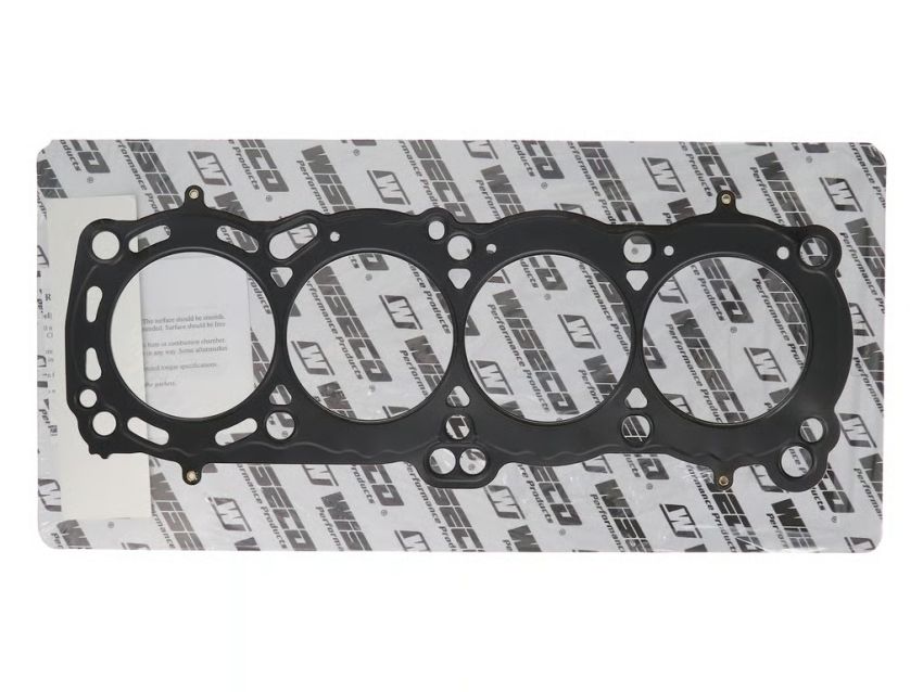 Wiseco W6582 Nissan CA18DE/CA18DET Cylinder Head Gasket