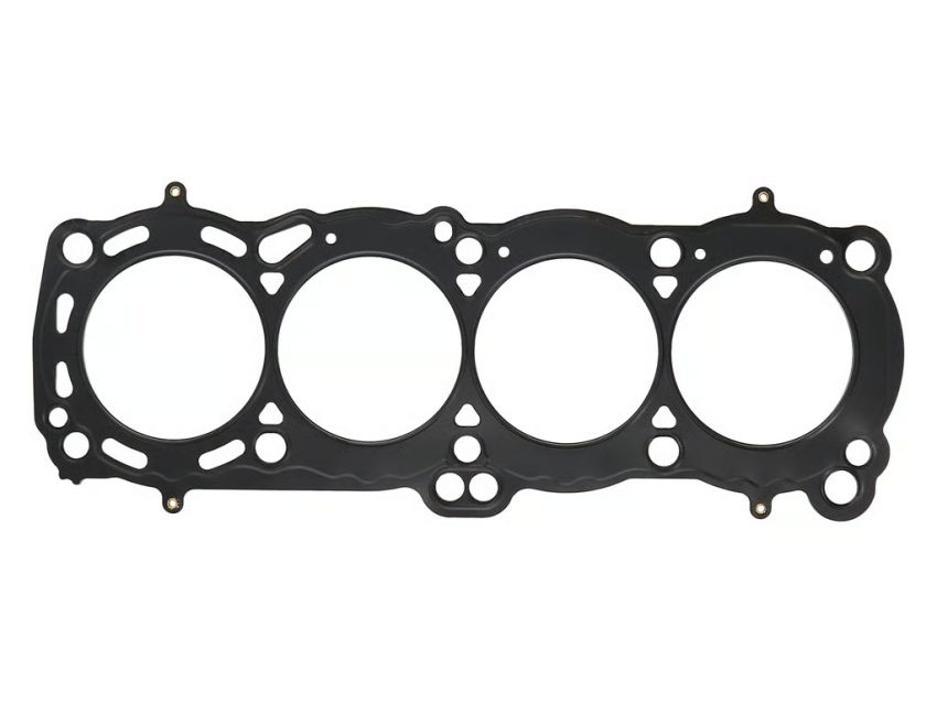 Wiseco W6582 Nissan CA18DE/CA18DET Cylinder Head Gasket