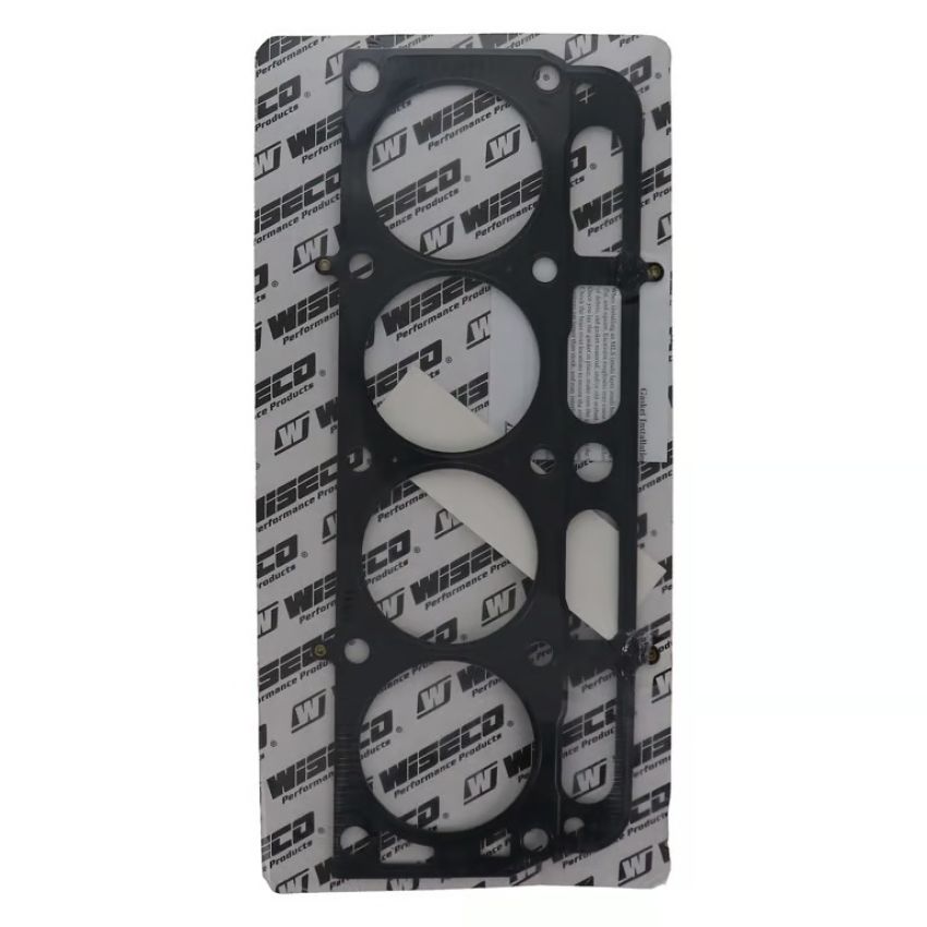 Wiseco W6593 GM 1998-2003 L43/LN2 Gen-2 122 Cylinder Head Gasket